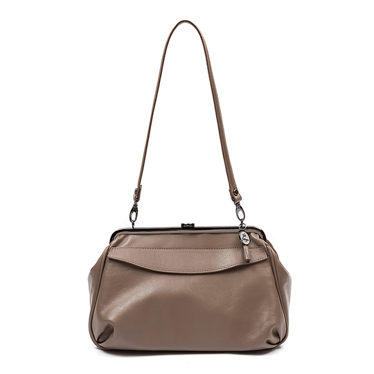 436. fendi -1-